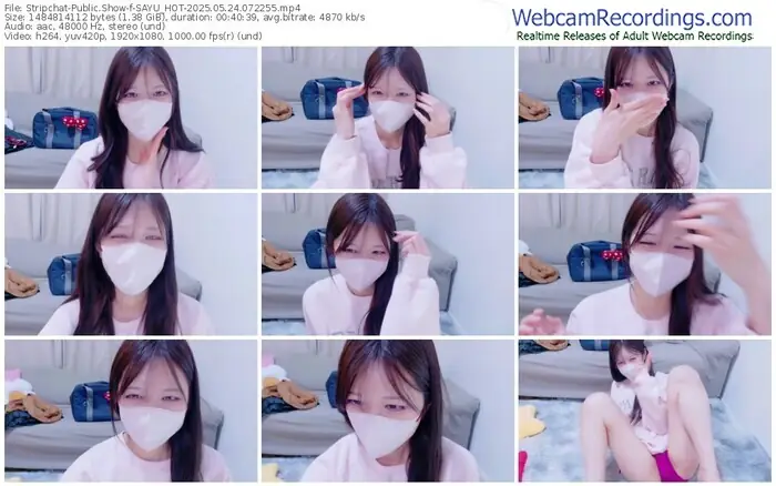 2025/05/24/stripchat-sayu_hot-07-22-55