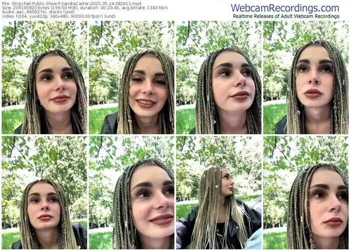 2025/05/24/stripchat-sandracarter-08-29-13