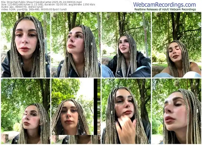 2025/05/24/stripchat-sandracarter-09-06-16