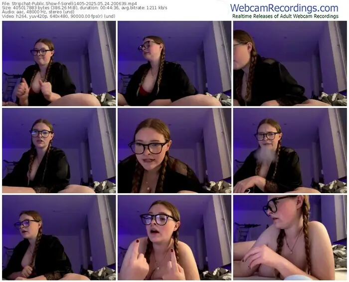 2025/05/24/stripchat-sorelli1405-20-06-39