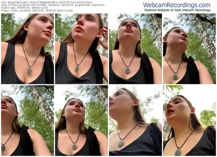 2025/05/24/stripchat-stephaniemur-10-41-53