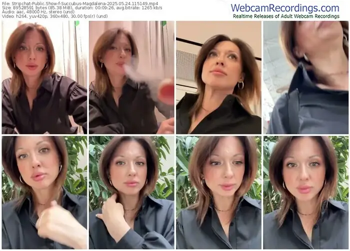 2025/05/24/stripchat-succubus-magdalena-11-51-49