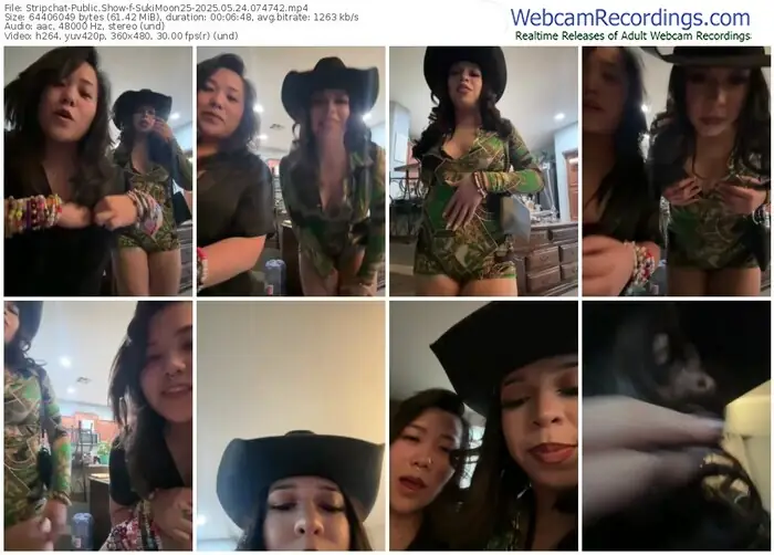 2025/05/24/stripchat-sukimoon25-07-47-42