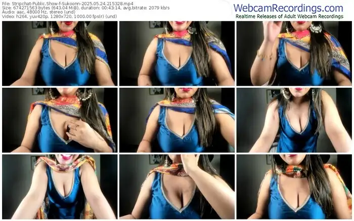 2025/05/24/stripchat-sukoonn-21-53-28
