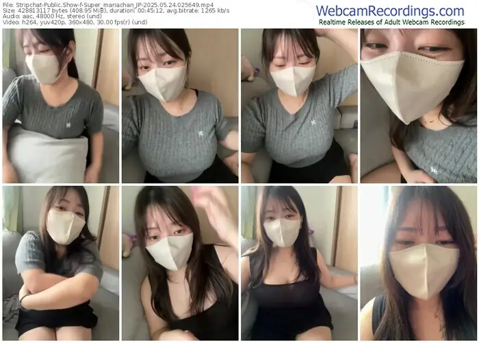 2025/05/24/stripchat-super_mariachan_jp-02-56-49