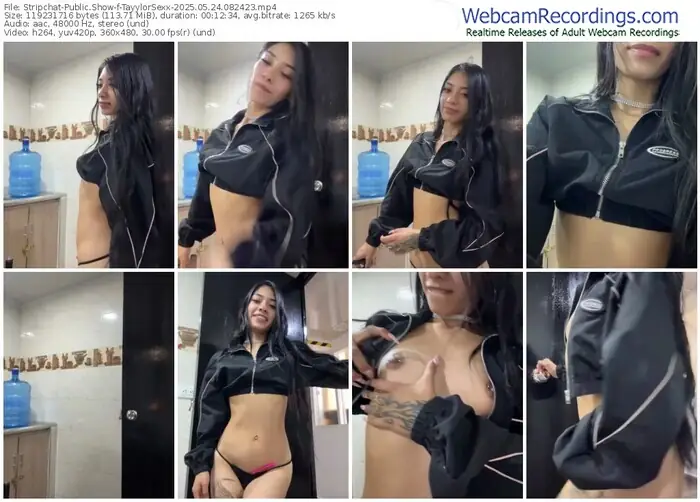 2025/05/24/stripchat-tayylorsexx-08-24-23