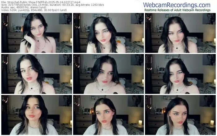 2025/05/24/stripchat-tefffish-02-27-27