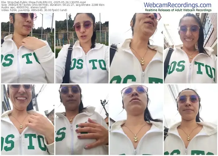 2025/05/24/stripchat-valery-03_-13-00-55