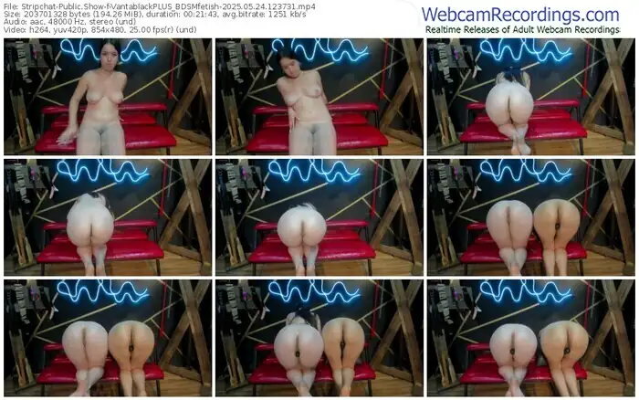 2025/05/24/stripchat-vantablackplus_bdsmfetish-12-37-31