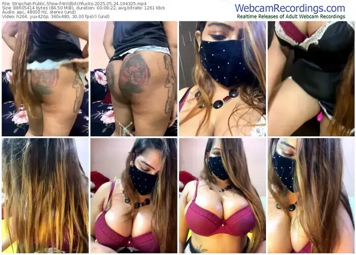 2025/05/24/stripchat-wildbitchfucks-19-43-25