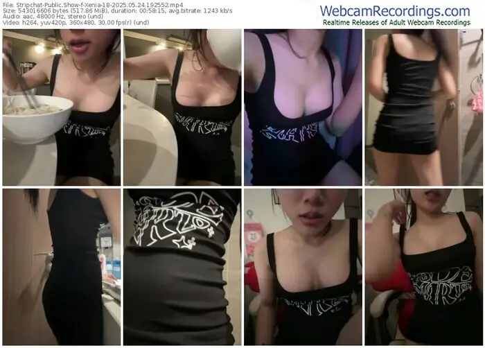 2025/05/24/stripchat-xenia-18-19-25-52