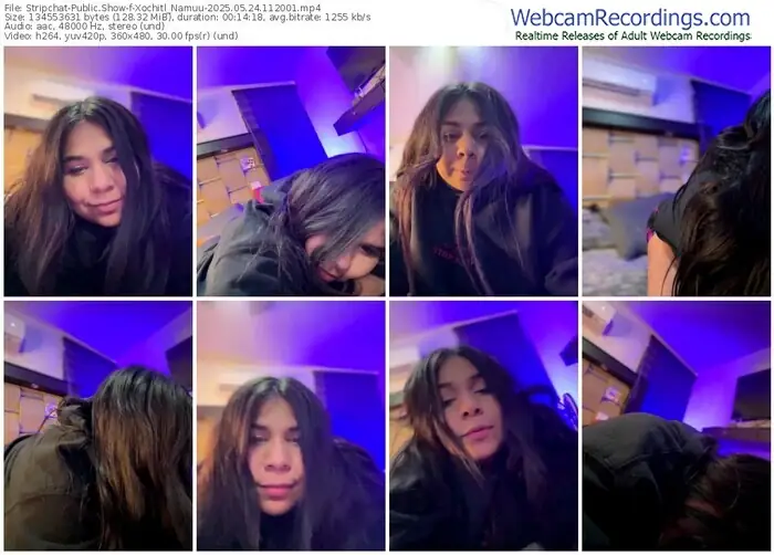 2025/05/24/stripchat-xochitl_namuu-11-20-01