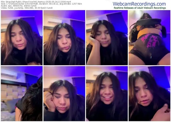 2025/05/24/stripchat-xochitl_namuu-11-23-06