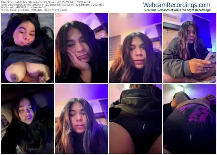 2025/05/24/stripchat-xochitl_namuu-11-35-27