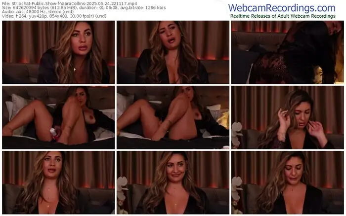 2025/05/24/stripchat-yaaracollins-22-11-17