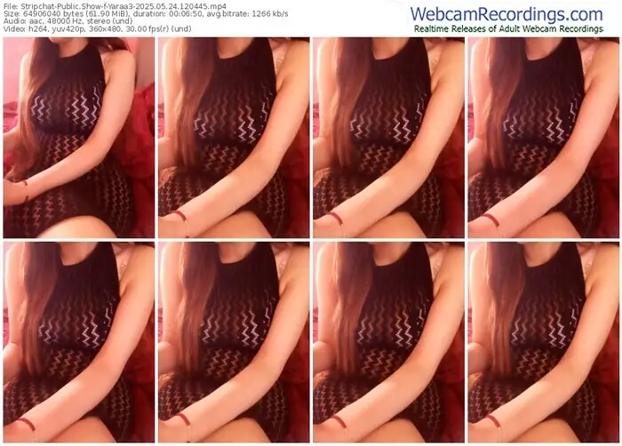 2025/05/24/stripchat-yaraa3-12-04-45