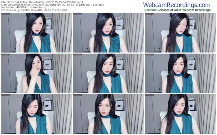 2025/05/24/stripchat-yishan-33-15-37-05