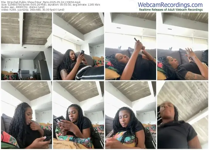 2025/05/24/stripchat-your_paris-13-36-56