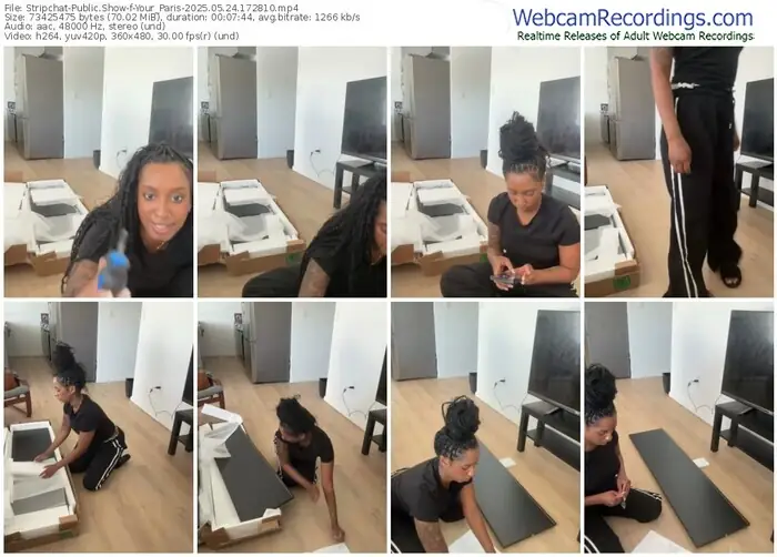 2025/05/24/stripchat-your_paris-17-28-10
