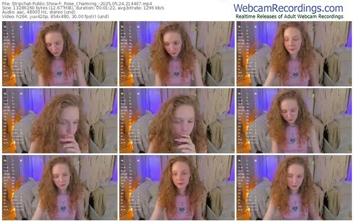 2025/05/24/stripchat-_rose_charming_-21-44-07