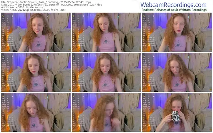 2025/05/24/stripchat-_rose_charming_-22-04-51