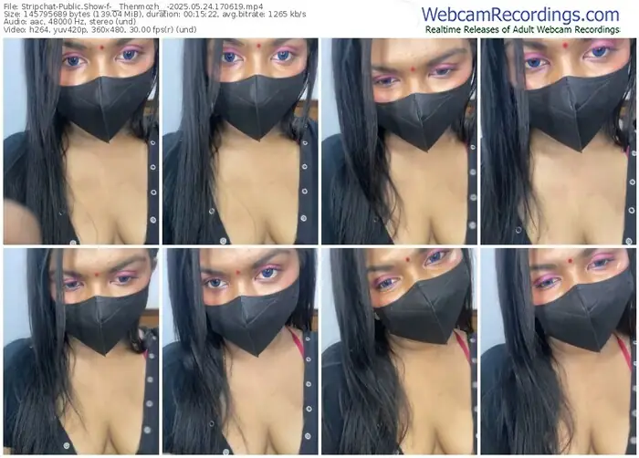 2025/05/24/stripchat-__thenmozh__-17-06-19