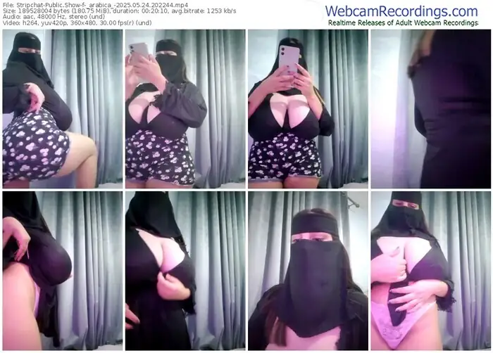 2025/05/24/stripchat-_arabica_-20-22-44