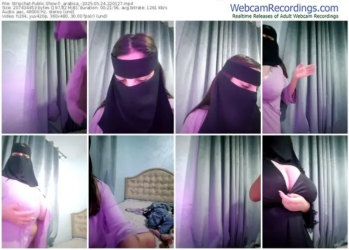 2025/05/24/stripchat-_arabica_-22-01-27