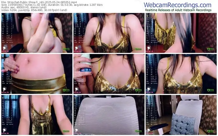 2025/05/24/stripchat-_ishi-08-50-52