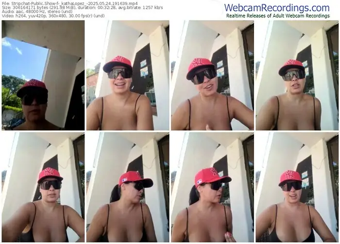 2025/05/24/stripchat-_kathalopez_-19-16-39