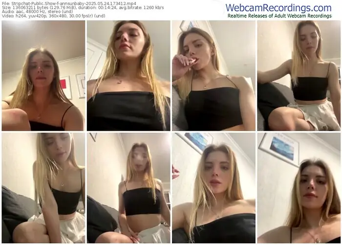 2025/05/24/stripchat-annsunbaby-17-34-12