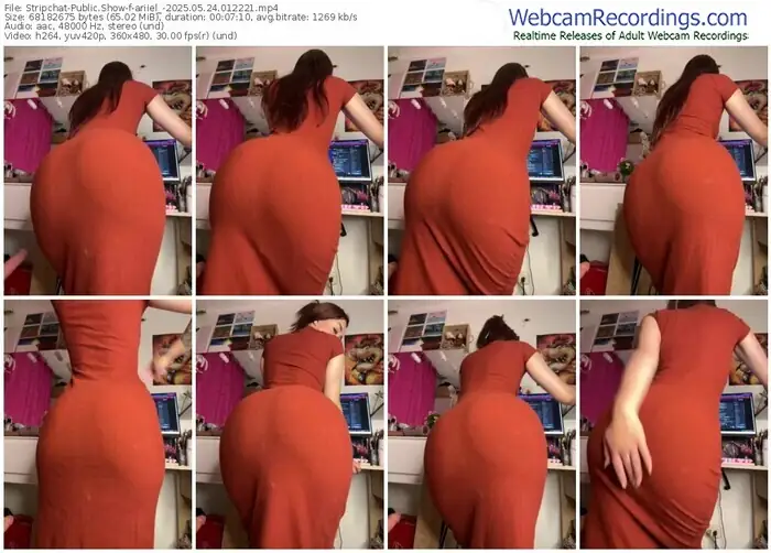 2025/05/24/stripchat-ariiel_-01-22-21