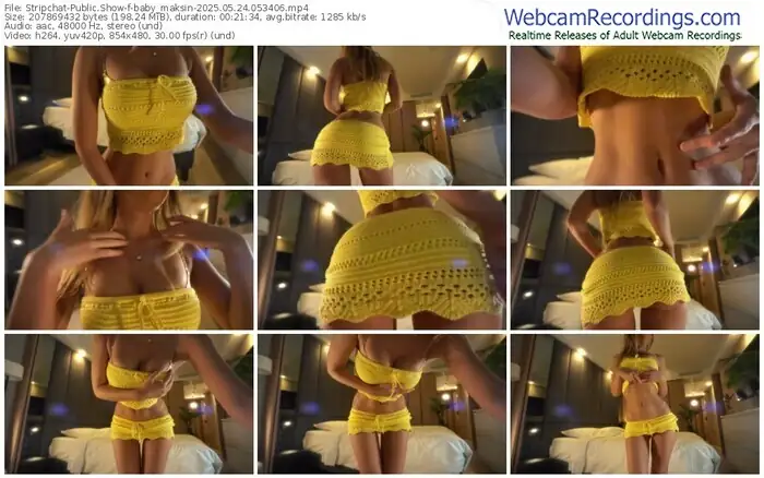 2025/05/24/stripchat-baby_maksin-05-34-06