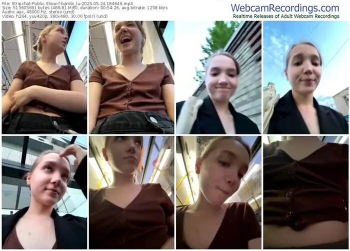 2025/05/24/stripchat-bambi_lu-18-46-49