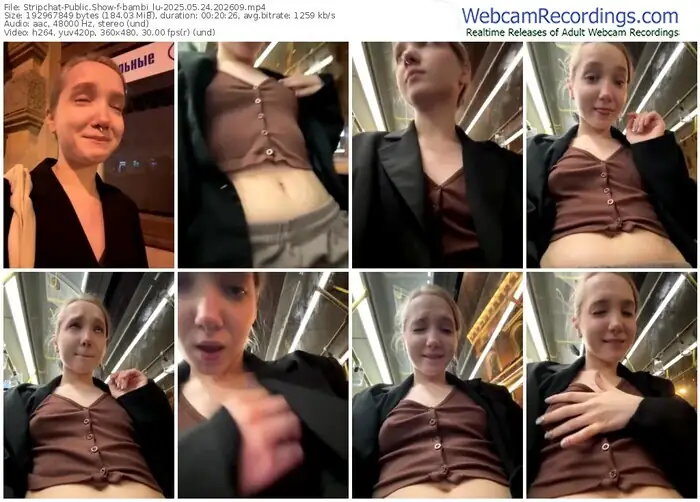 2025/05/24/stripchat-bambi_lu-20-26-09