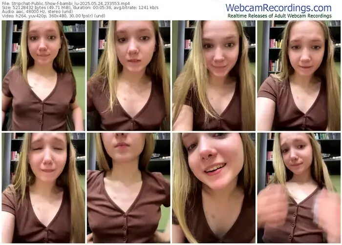 2025/05/24/stripchat-bambi_lu-23-35-53