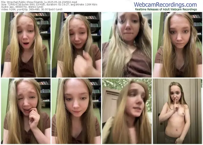 2025/05/24/stripchat-bambi_lu-23-45-02