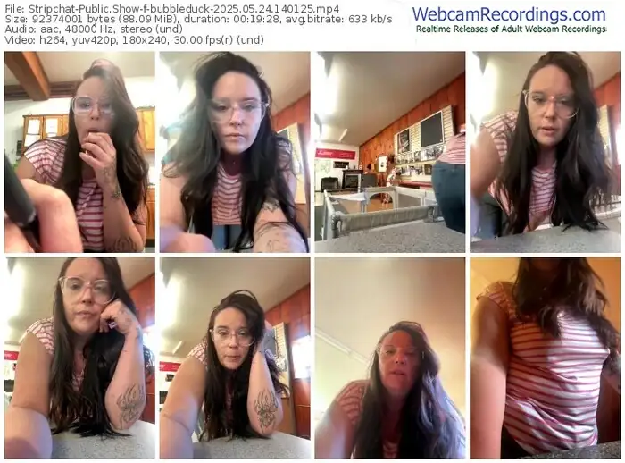 2025/05/24/stripchat-bubbleduck-14-01-25