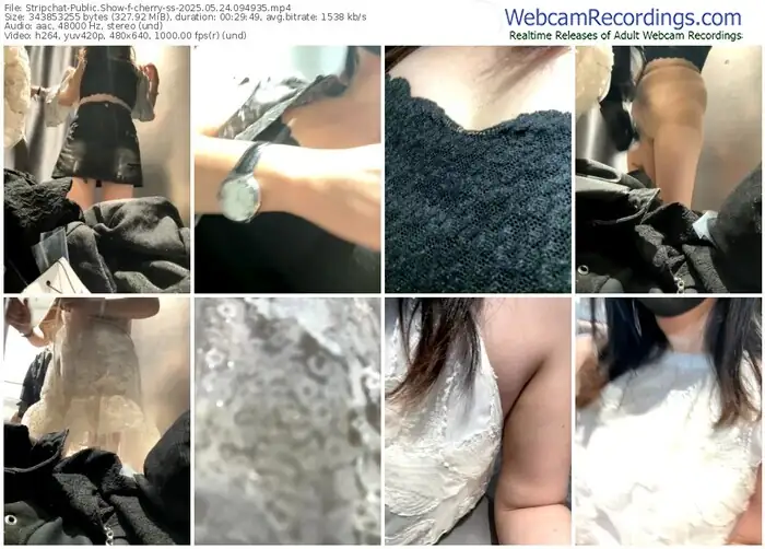 2025/05/24/stripchat-cherry-ss-09-49-35