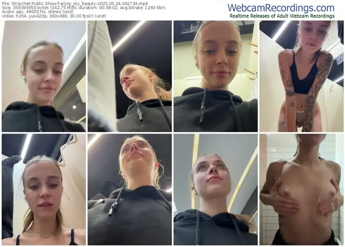 2025/05/24/stripchat-enjoy_my_beauty-09-27-34