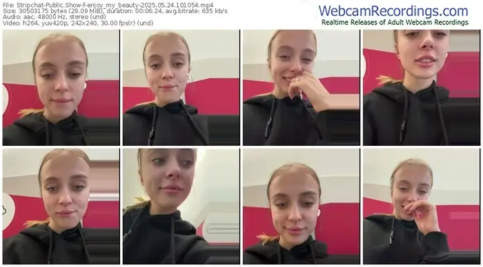 2025/05/24/stripchat-enjoy_my_beauty-10-10-54