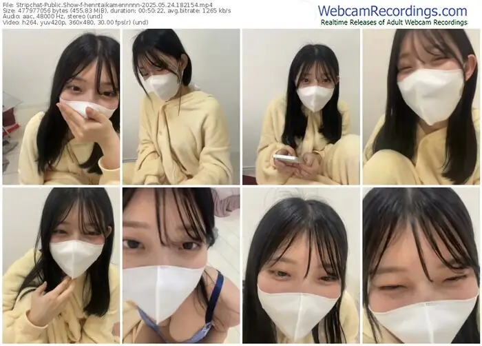 2025/05/24/stripchat-henntaikamennnnn-18-21-54