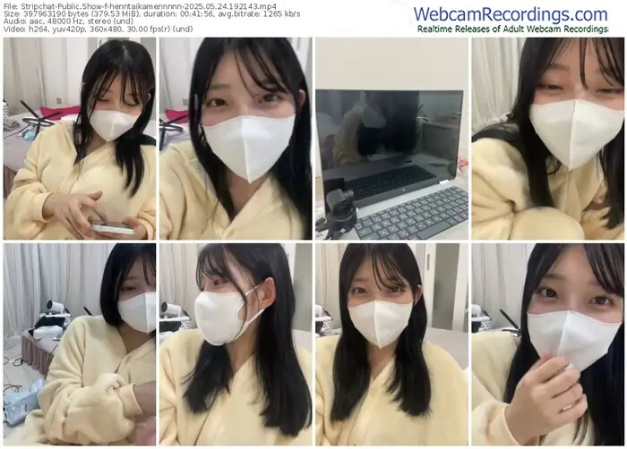 2025/05/24/stripchat-henntaikamennnnn-19-21-43