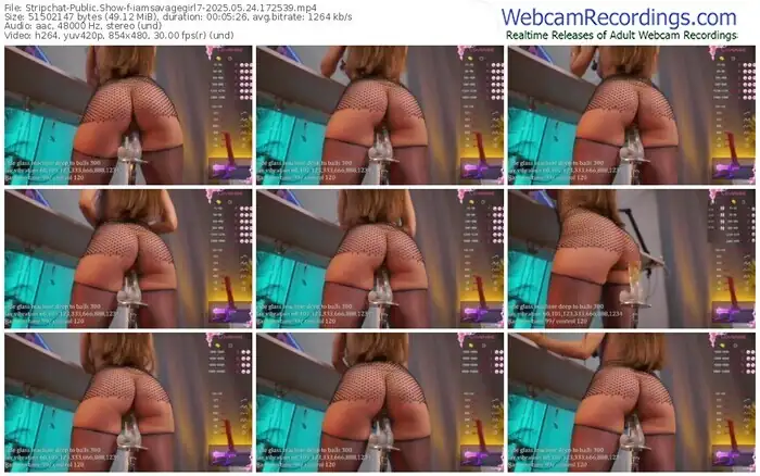 2025/05/24/stripchat-iamsavagegirl7-17-25-39