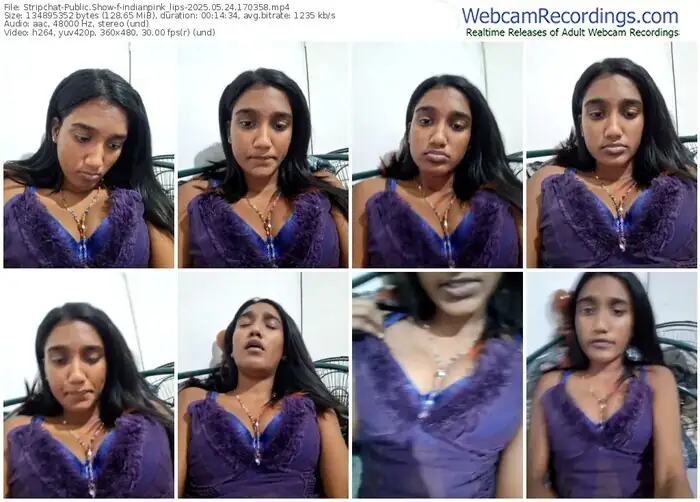 2025/05/24/stripchat-indianpink_lips-17-03-58