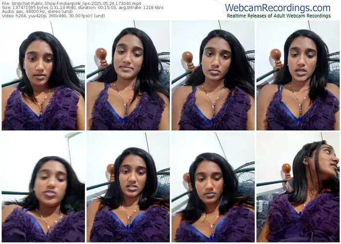 2025/05/24/stripchat-indianpink_lips-17-30-40