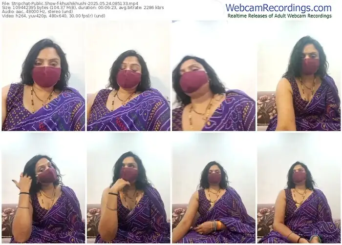 2025/05/24/stripchat-khushikhushi-08-51-33
