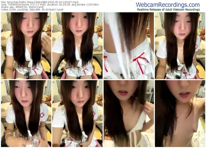 2025/05/24/stripchat-kkkiii889-14-19-27