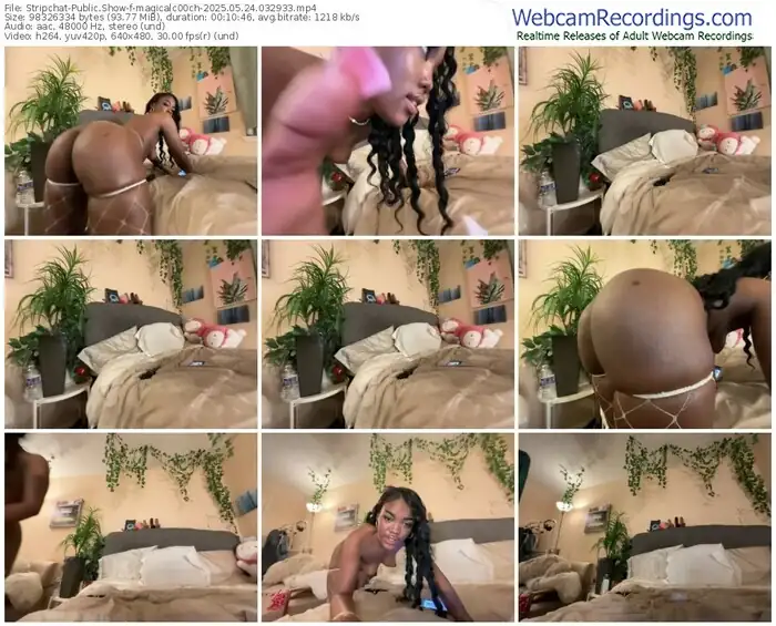 2025/05/24/stripchat-magicalc00ch-03-29-33
