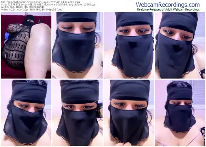 2025/05/24/stripchat-mari_layali-01-41-09